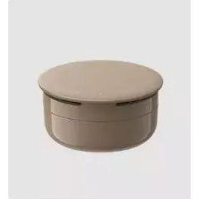 Dreame, Accessori per asciugacapelli, Hair Dryer Acc Care Essence/Ahph10