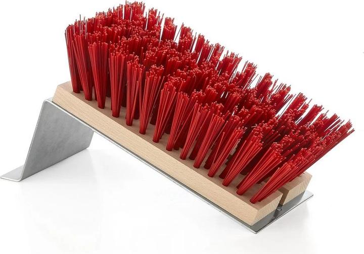 Immagine prodotto Hasbro Spazzola per scarpe (1 x)