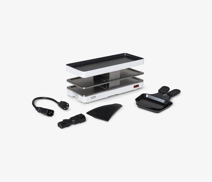 Image du produit Stöckli Twinboard