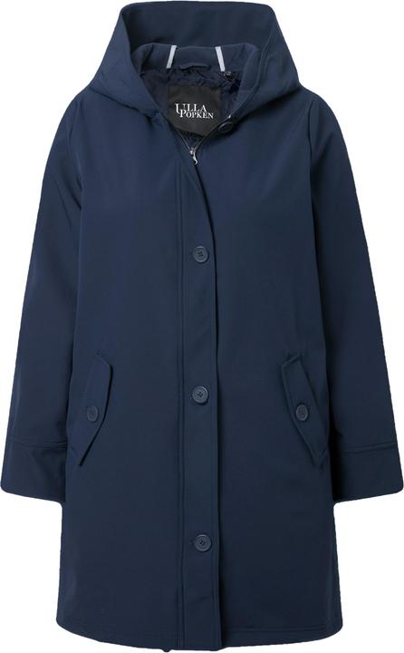 Bleu Marine
