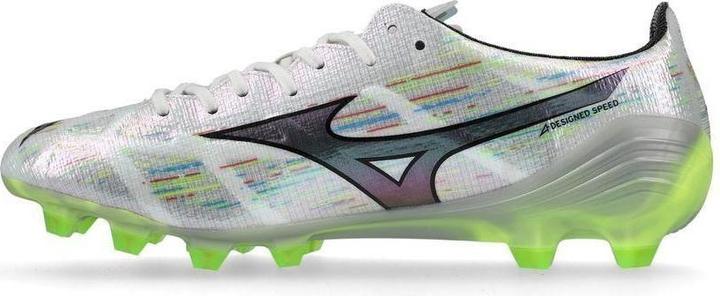 Actual product image Mizuno a Ii Japan Fg (42.5)