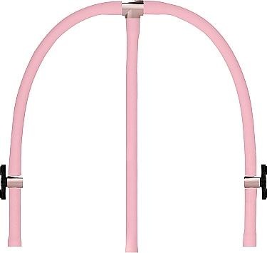 Actual product image Doc Johnson Breast Pump Set
