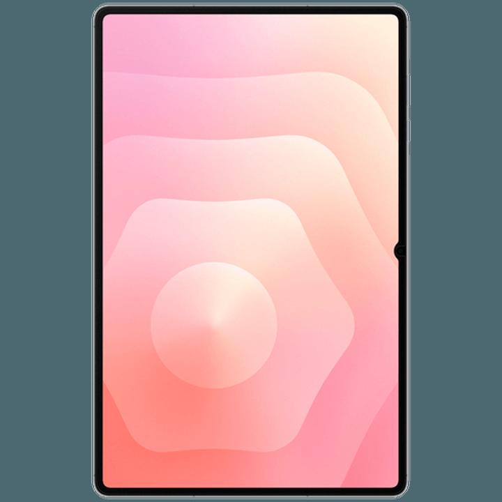 Produktbild Samsung Display Schutzfolie (1 Stück, Galaxy Tab S11 Ultra)