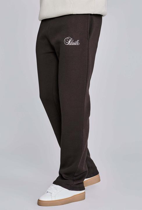 Immagine prodotto Siksilk Jogginghose Essentials Track Pants (S)