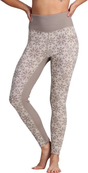 Image du produit Kari Traa Edith Pants (XS)