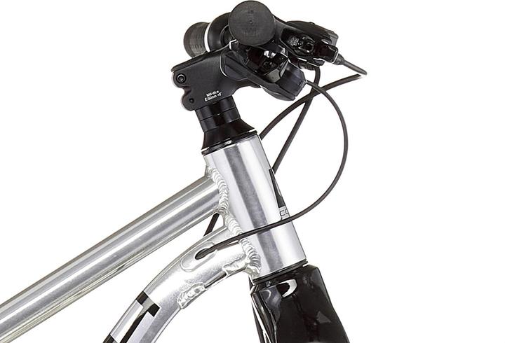 Produktbild Cobra Jura (24")