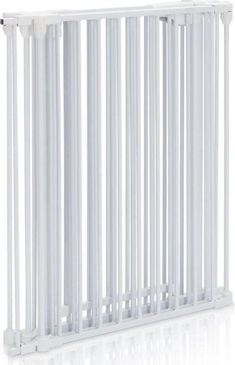 Produktbild Fillikid Absperrgitter