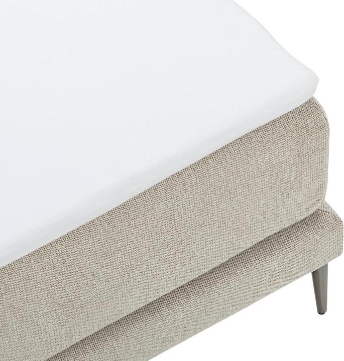 Image du produit edy&liv Lille-231 (160 x 200 cm)