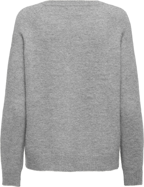 Image du produit Only ONLROME Pull en maille Pull en maille (M)