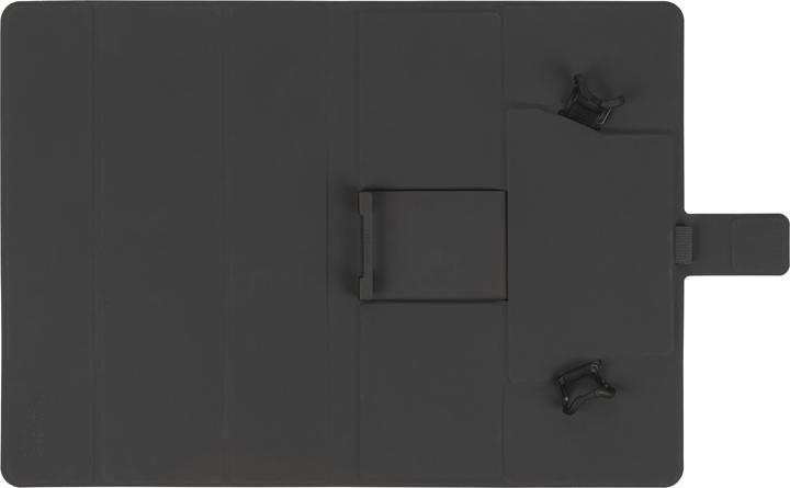 Produktbild Tucano Facile Plus