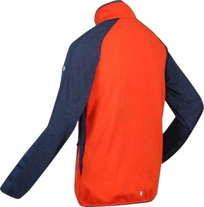 Produktbild Regatta Yare VI Jacke (M)