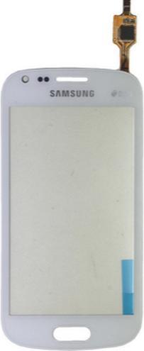 Immagine prodotto Samsung Assortimento dello schermo tattile (Display, Samsung)