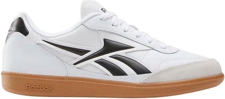 Image du produit Reebok FINALE WHITE/BLACK/BARELYGREY Grösse: 41 (41)