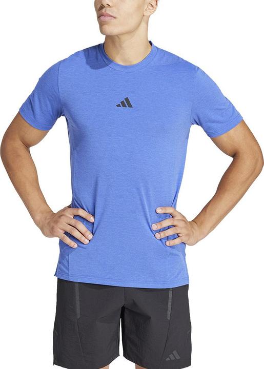 Immagine prodotto adidas D4T TEE (M)