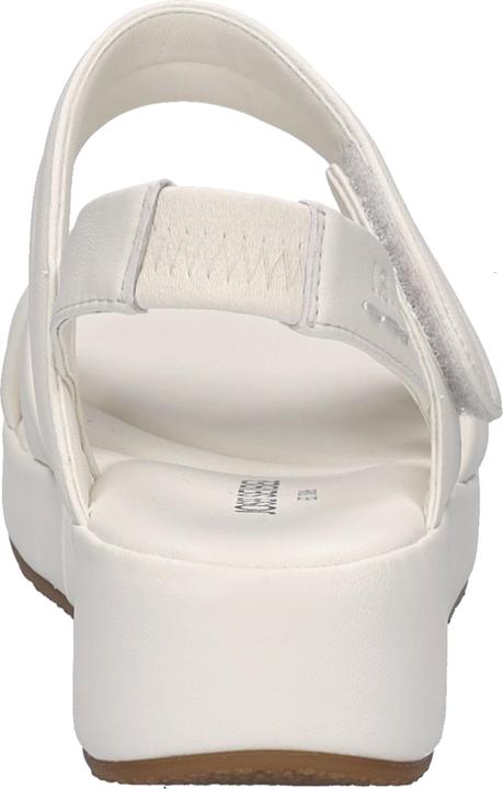 Produktbild Josef Seibel 63704-68 (37)