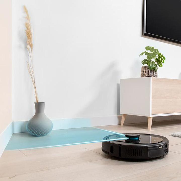 Produktbild Cecotec 08069 (2600 Pa)