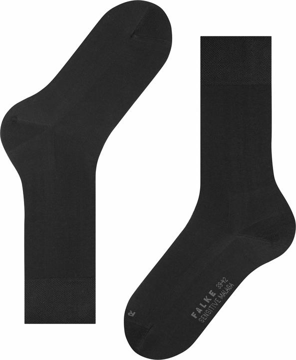 Produktbild Falke Malaga Sensitive (Einzelpack, 39 - 42)