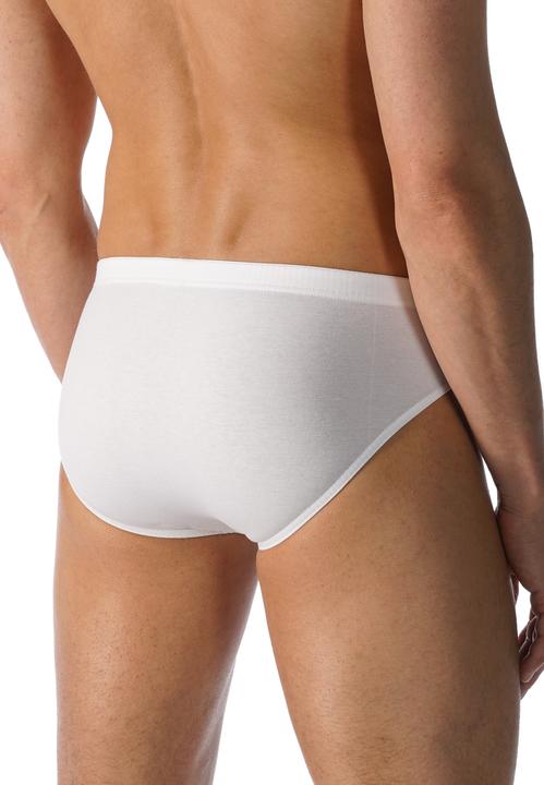 Produktbild Mey Casual Cotton Slip / Unterhose (S, Einzelpack)