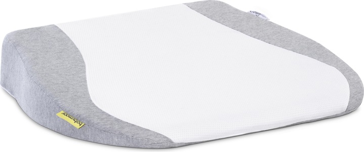 Actual product image Babymoov Cosymat (59 x 58 cm)
