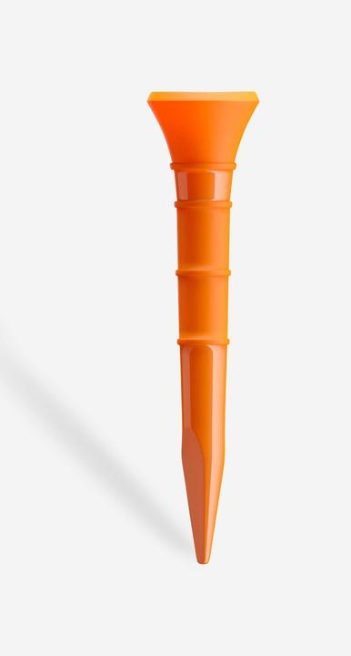Immagine prodotto Inesis Tee Golf in plastica da 54 mm set da 10