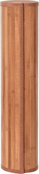 Produktbild vidaXL Teppich (100 x 200 cm)