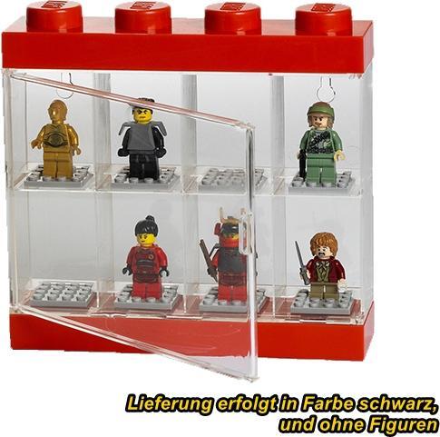 Produktbild Room Copenhagen Minifigure Display Case (4.50 cm, 1x)