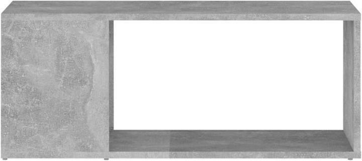 Immagine prodotto VidaXL TV-Schrank (80 x 24 x 32 cm)