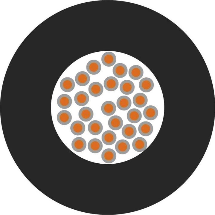 Produktbild Lapp Einzelader (500 m)