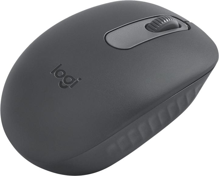 Productafbeelding Logitech M196 BLUETOOTH MUIS (Draadloze)
