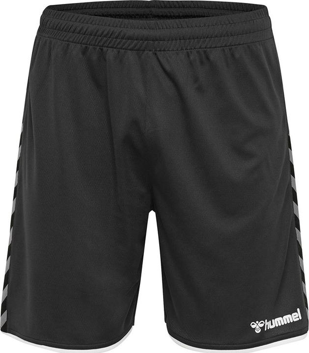 Immagine prodotto hummel Autentici Pantaloncini In Polietilene Per Bambini (104)