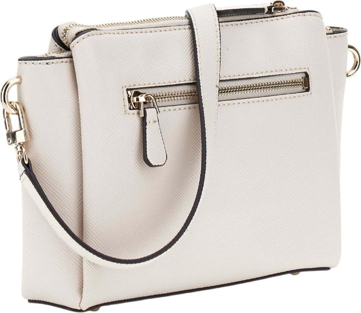 Immagine prodotto Guess Noelle Umhängetasche 25 cm