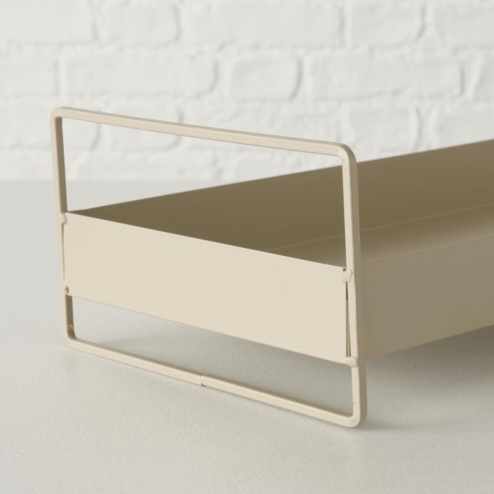 Produktbild Boltze Home Wolga