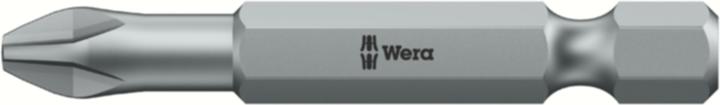 Produktbild Wera 851/4 TZ PH 1 x 50 mm
