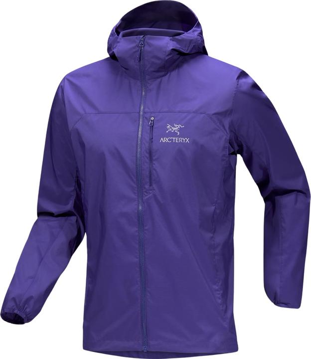Arc'teryx Squamish Hoodie (XXL)