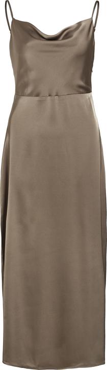 Produktbild Vila Träger Abendkleid (40)