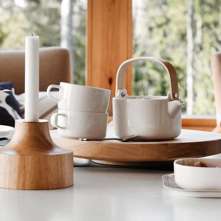 Produktbild Marimekko Oiva (0.70 l)