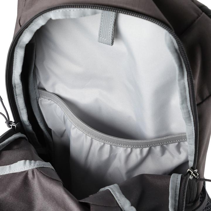 Actual product image Jack Wolfskin Velocity Lite 10 (10 l)