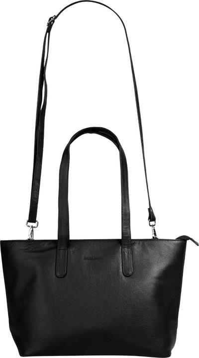 Immagine prodotto Bruno Banani Shopper