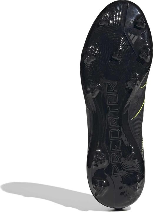 Actual product image Adidas Predator League FG (39 1/3)