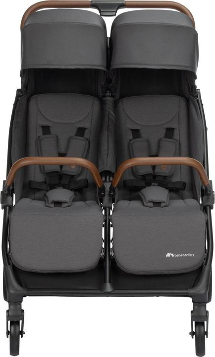 Actual product image Bebeconfort Mane (0 Months - 4 years)