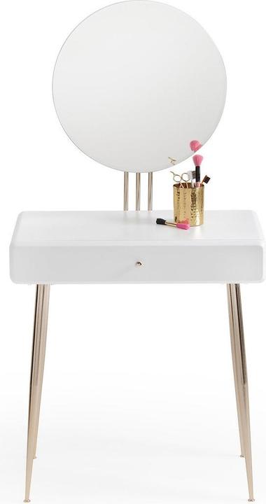 Image du produit La Redoute Interieurs Topim (70 x 40 x 137.5 cm)