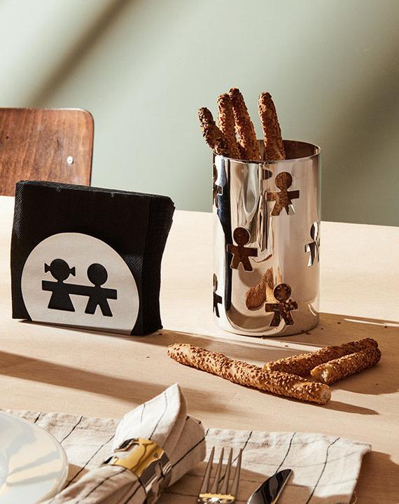 Produktbild Alessi Girotondo (1 x)