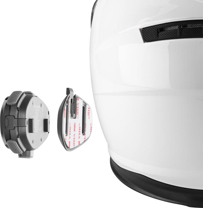 Actual product image Interphone Intercom Bluetooth Sport2 Double (Set of 2)