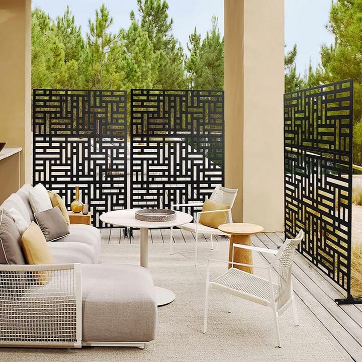 Image du produit SPC Siena (100 cm)