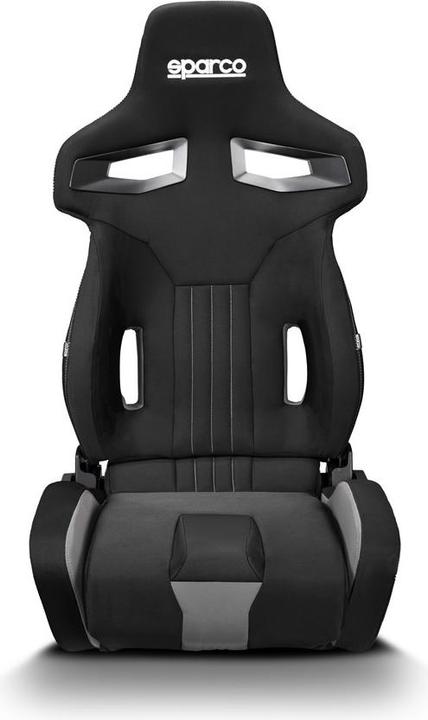 Image du produit Sparco R333