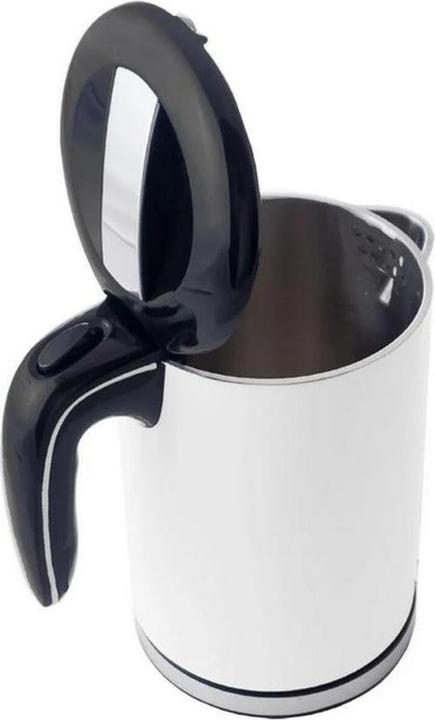 Actual product image Maestro Czajnik elektryczny MR-030-WHITE (1.70 l)