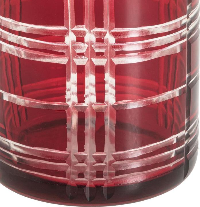 Immagine prodotto pfister Nostalgia