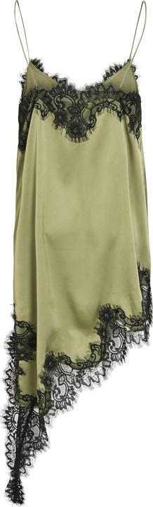 Produktbild Vila VITONE Asymmetrisches Trägerkleid (42)