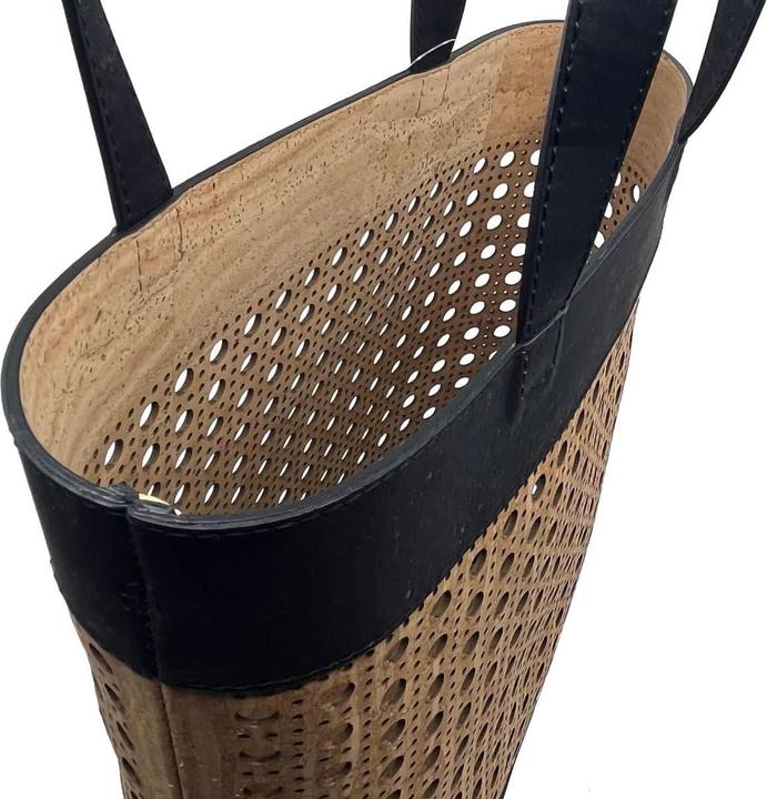 Produktbild Artipel Korktasche «Cestaria» (8 l)