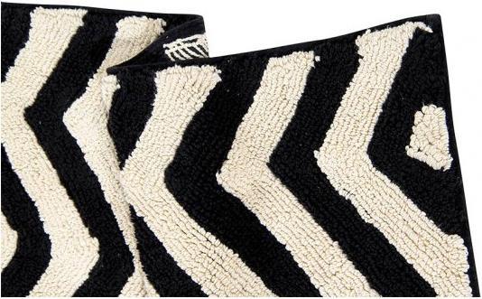 Produktbild Lorena Canals Zig - Zag